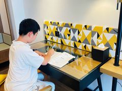 -锦州中央大街希尔顿花园酒店