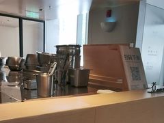 -阿嬷手作(成都万象城店)