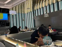 -有家酸菜鱼(苏州绿宝广场店)