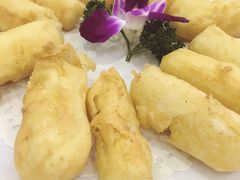 -顺德佬酒楼(愉龙店)