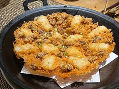 -新荣记(西溪湿地店)