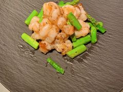 -晟永興烤鸭店(五道口店)
