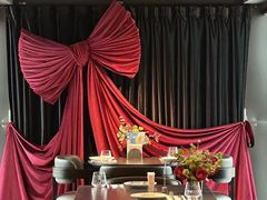 -LE COQ大公鸡小酒馆(北京首店)