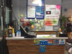 -犀牛家猪排