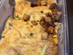 -老通城豆皮大王(吉庆街店)