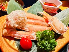 -牛New寿喜烧(中山公园龙之梦店)