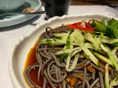 -卯时·龙光雅宴·精致锡帮菜(惠山古镇店)