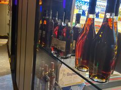 -星聚会KTV(苏州尹山湖歌林公园店)