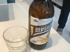 -延边白玉串城(东环城路店)