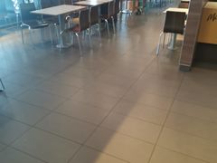 -麦当劳(苏州火车站南广场店)