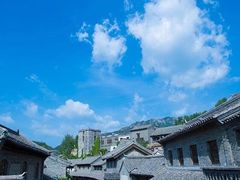 -步步高桥头糕