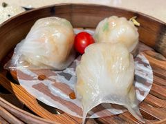 -点都德(华强南店)