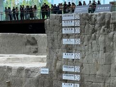 -金沙遗址博物馆
