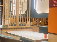 -雅酌园百姓菜馆(颐和路店)