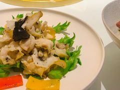 -粤界(望京金辉店)