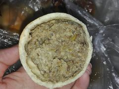 -皇家面点(南沙街店)