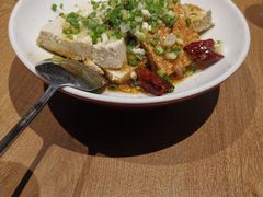 -金掌勺锅包肉(华润万象城店)
