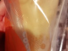 -CoCo都可(118广场店)