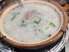-广州海鲜酒楼(长丰园店)