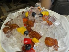 -陶陶居酒家(SM二期购物广场店)