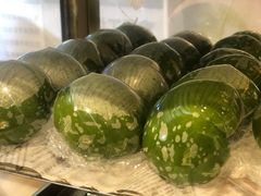 -盒马鲜生(文景博乐里购物广场店)