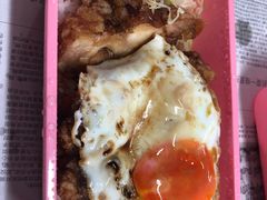 -食运茶餐厅(文化宫店)