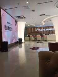 点击看大图 -深圳美莱医疗美容医院