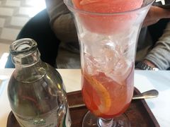 -柠檬树茶餐厅(海雅缤纷城店)