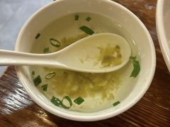 -春雪面馆(转塘店)
