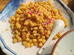 -嘎嘎鸭脑壳江湖菜(五里店)