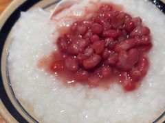 -泥糊破店小酒馆·团建聚餐(南京西路店)