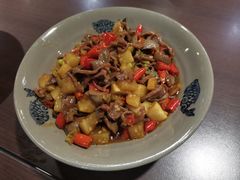 -潇湘阁(昆泰国际大厦店)