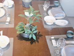 -百富源·海鲜辽菜(张士店)