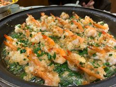 -村长家的疙瘩汤(沌口店)