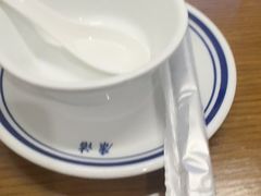 -毛哥小馆子(百井坊巷店)