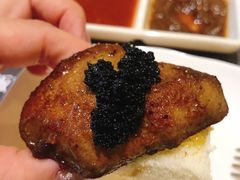 -尚雅铁板自助料理(群力银泰城店)