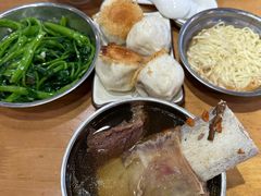 -达道武仔牛肉店(广达路店)