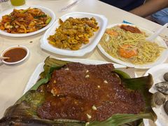 -纽顿熟食中心