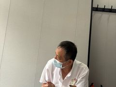 -武氏真功夫(第1店·方中圆店)
