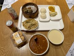 -思念果岭悦温泉