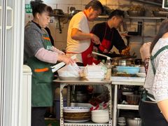 -廖哥泡椒兔(峨眉店)