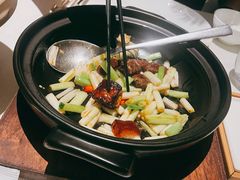 -逸道(益丰·外滩源店)