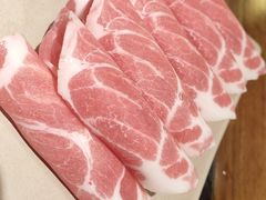 老肉片-渝派江湖烩(回兴店)