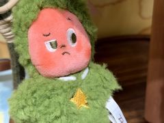 -新奥购物中心