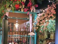 -沪小胖小龙虾(淮海中路旗舰店)