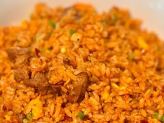 -味千拉面(淮安万达店)