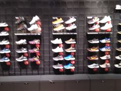 -NIKE(朝阳合生汇店)