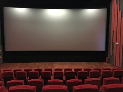 -万达影城(银兴菲林店)