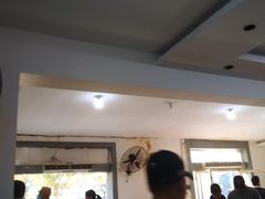-奕宏饺子楼(朱庄小区店)