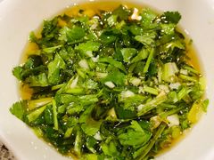 -玉林串串香·成都老字号(玉林街总店)